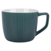 Kubek TASSE 300ml RAVI